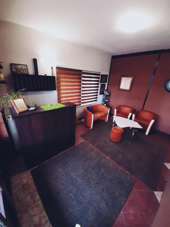 Guest House Colovic Zlatibor Exteriör bild