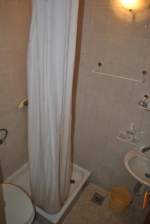 Guest House Colovic Zlatibor Rum bild